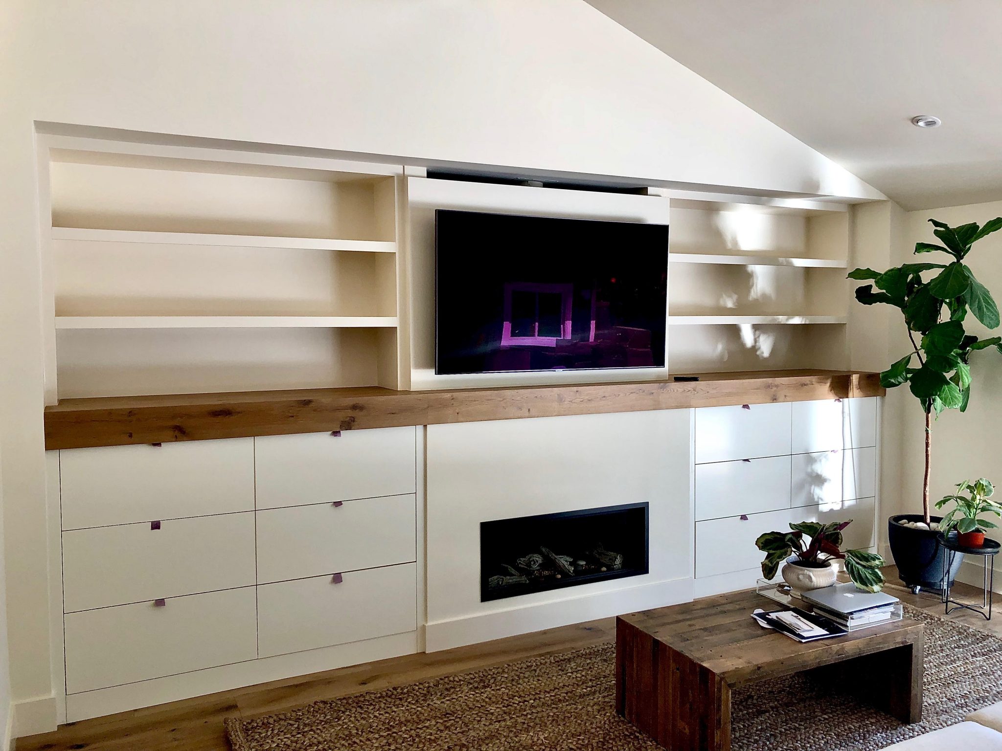 cabinets-after-2048x1536.jpg