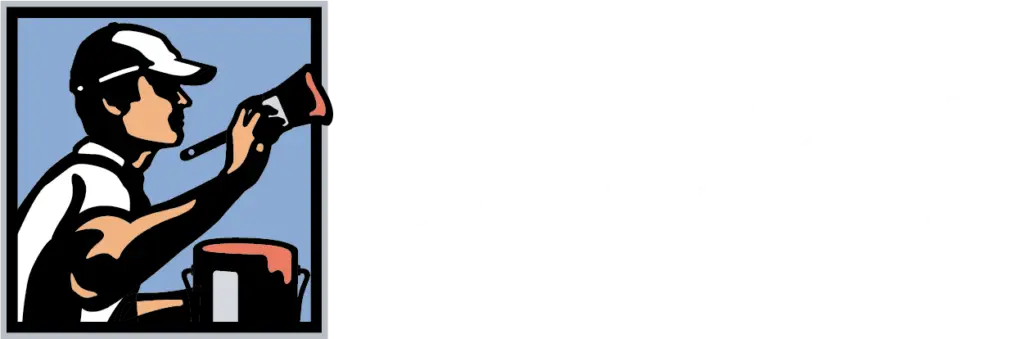 Visit Pierpont Painting Website