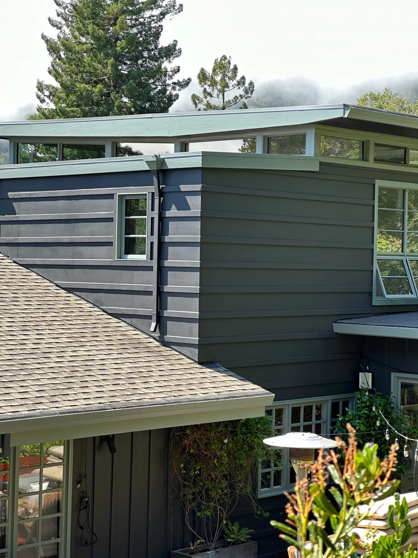 House and Commercial Painters in Tiburon, CA