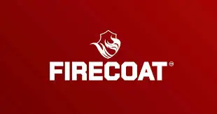 Firecoat logo