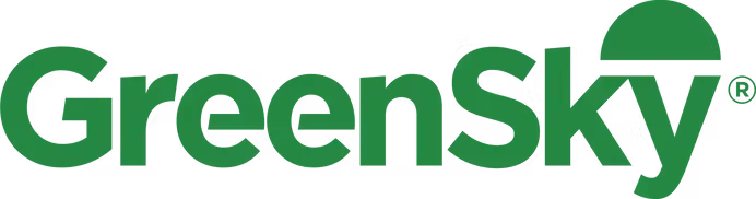 Visit GreenSky Website