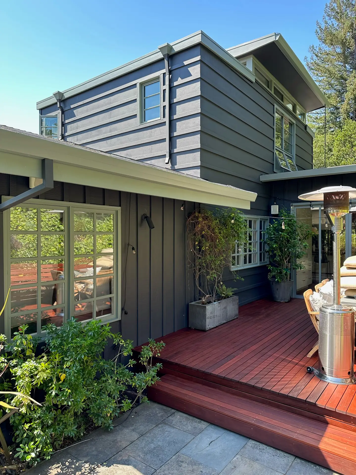 House and Commercial Painters in Larkspur, CA