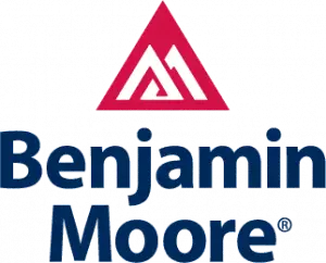 Visit the Benjamin Moore website