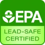 Learn more about the Lead Renovation, Repair, and Painting Program
