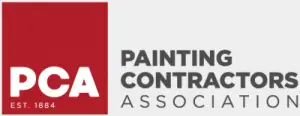 Visit PCA Painted website