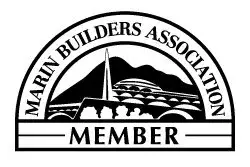 Visit Marin Builders website
